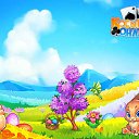 ���� ������, �������, 56 ��� - ��������� 9 ����� 2018 � ������ �������� �������-�������