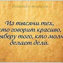 ���� ���������., ����, 63 ���� - ��������� 10 ��� 2018 � ������ ������ ��������