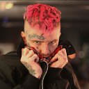  Rip Lil Peep,  -  8  2018