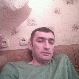 Zafar, ������, 45 ���