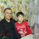 ���� ��������, ������, 67 ��� - ��������� 18 ����� 2018 � ������ ���� ����������