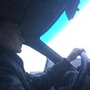 ���� Alex97, ������, 29 ��� - ��������� 29 ������� 2017 � ������ ���� ����������