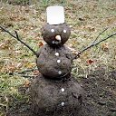 ���� �������, ��������� - ��������� 4 ������� 2017 � ������ ������ ��������