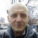 ���� Ed, ����, 54 ���� - ��������� 24 ������� 2017 � ������ ���� ����������