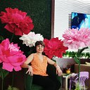 ���� Anna, ����������� - ��������� 21 ����� 2018 � ������ ������