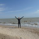 ���� ������, ������, 62 ���� - ��������� 4 ���� 2018 � ������ ���� ����������