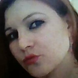 ���� Tana, ������, 38 ��� - ��������� 24 ������ 2017