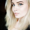 ���� ����, ������, 30 ��� - ��������� 9 ������ 2018 � ������ ���� ����������