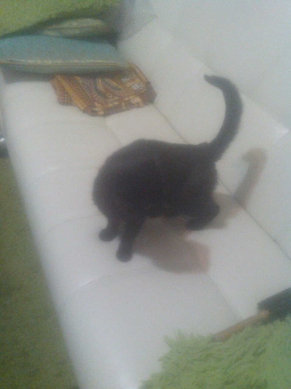 , ...!!!        ... - 2