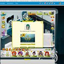 ���� Sayonara, ����, 35 ��� - ��������� 29 ������ 2018 � ������ ������ ��������