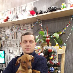 ���� Eduard, ������ - ��������� 10 ���� 2018