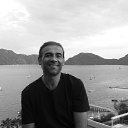 ���� Ilker, �������, 49 ��� - ��������� 21 ������ 2017