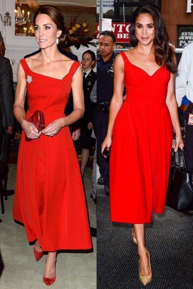     ,        -.  ? ... - 2