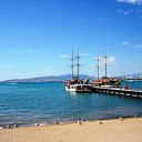 ���� ������, ����, 70 ��� - ��������� 30 ������ 2017 � ������ ��������