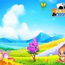 ���� �������, �����-���������, 54 ���� - ��������� 2 ����� 2018 � ������ �������� �������-�������