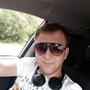 ���� ����, ��������, 35 ��� - ��������� 2 ���� 2018