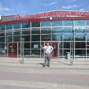 ���� �����, ����������, 37 ��� - ��������� 4 ��� 2018 � ������ �igorj10�