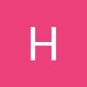 ���� Halida, �������, 56 ��� - ��������� 11 ���� 2018 � ������ ���� ����������