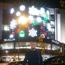 ���� ������, ��������, 56 ��� - ��������� 15 ������ 2018 � ������ ���� ����������