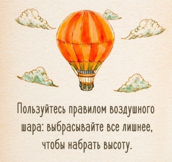 LIFE -  - 10  2018  03:35