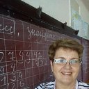  Irina, , 65  -  5  2018    