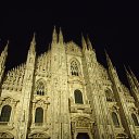 ���� ������, �������, 63 ���� - ��������� 30 ������ 2018 � ������ ���� ����������