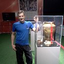 ���� ����, ������, 47 ��� - ��������� 14 ������� 2018 � ������ ���� ����������