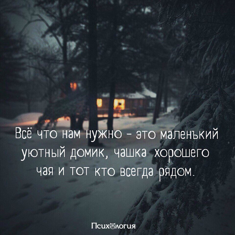  - 6  2017  03:52