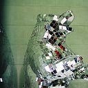 ���� �����, ������ - ��������� 23 ������ 2018 � ������ �����������