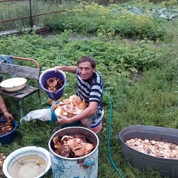 ���� ������, ������, 57 ��� - ��������� 25 ������ 2018