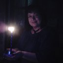 ���� �������, ����, 48 ��� - ��������� 10 ������� 2018 � ������ ����� ((������ ���))) ������ ��������