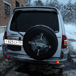 Gtnhj, �����������, 58 ���