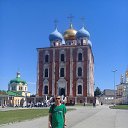 ���� �������, ������ - ��������� 19 ���� 2018 � ������ ���� ����������