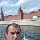 ���� Lazizjon, ������, 42 ���� - ��������� 7 ������� 2017