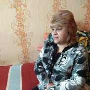 �������, 55 ���, �������