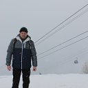 ���� �������, ���������, 52 ���� - ��������� 18 ������ 2018 � ������ ���� ����������