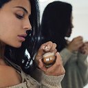  Gabrielle, -, 33  -  10  2018