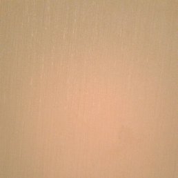 ���� ����, ������, 39 ��� - ��������� 23 ������ 2017