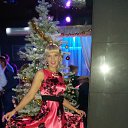 ���� ��������, ����������, 55 ��� - ��������� 25 ������� 2017 � ������ ���� ����������