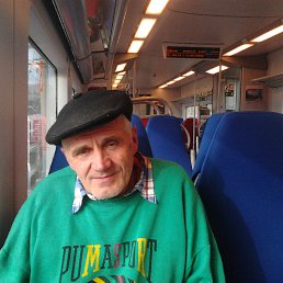 ������, ����, 72 ����