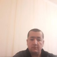 ������, 47 ���, ������