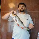 ���� �������, ������, 57 ��� - ��������� 26 ������ 2018