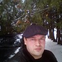 ���� ���������, �������, 50 ��� - ��������� 12 ������� 2017 � ������ ���� ����������