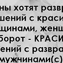 ���� ���������, ����������� - ��������� 2 ������ 2018 � ������ ������ ������