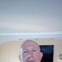 ���� ������, ������, 73 ���� - ��������� 30 ������ 2018 � ������ ���� ����������