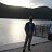 ���� Sergey, ��������, 60 ��� - ��������� 17 ������ 2018