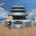 ���� ~&bull;&deg;{🌻}&deg;&bull;~ �� ��������, ��������� - ��������� 1 ���� 2018 � ������ �Tropikania�