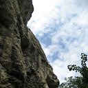 ���� ���������, ����������, 51 ��� - ��������� 30 ����� 2018 � ������ ���� ����������