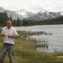  , , 58  -  28  2018    2018