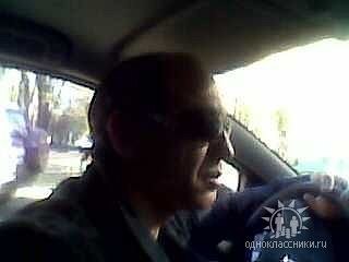 ���� C���, ������, 56 ��� - ��������� 1 ������� 2018